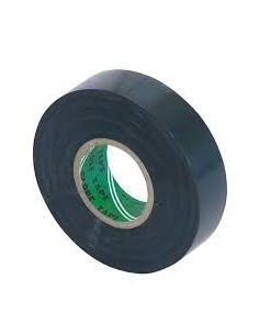 NASTRO ISOLANTE DA 19 MM LUNGHEZZA 25 MT