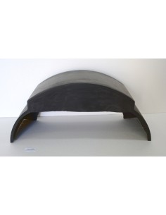 PARAFANGO COPRI RUOTA RIMOR