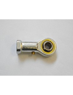 CERNIERA COFANO MOTORE PER  LAIKA MOTORHOME TESTA A SNODO RODOBAL RF8 1996