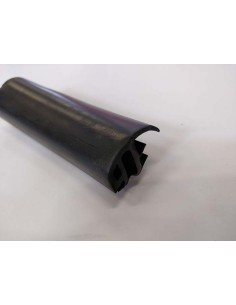 PROFILO PER FINESTRA