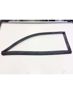 GUARNIZIONE VETRO PORTA CABINA DX LAIKA MOTORHOME