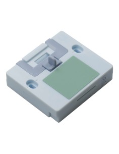 BLOCCO PORTA VANO CONGELATORE