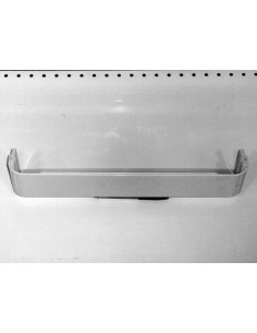 MENSOLA INFERIORE FRIGO DOMETIC SERIE RM4000-5000