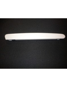 PASSARUOTA DX PER LAIKA MANSARDATO ECOVIP DAL 1997