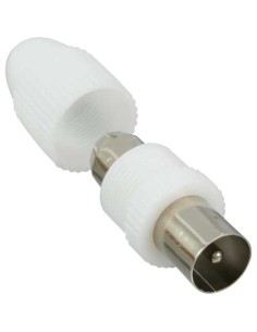 CONNETTORE ANTENNA MASCHIO