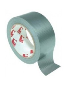 NASTRO AMERICANO EXTRA FORTE DA 50 MM X 25 MT