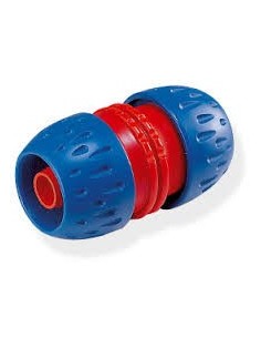 UNIFLEX RACCORDO A INNESTO PORTAGOMMA 3/4 5/8 1/2.RIP. UNO