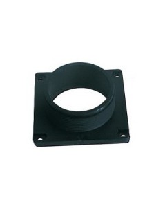 RACCORDO MASCHIO DA 3