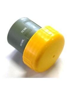 TAPPO CON MISURATORE PER SERBATOIO THETFORD