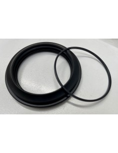 ANELLO DI TENUTA PER CASSETTA WC DOMETIC CT 4000