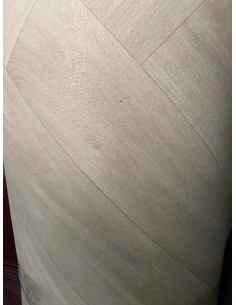 COPRIPAVIMENTO IN PVC COLORE LEGNO PARQUE