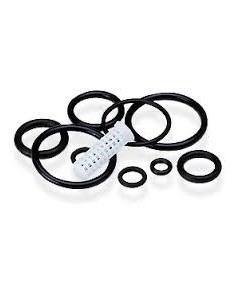 UNIFLEX SET GUARNIZIONI