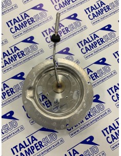 BRUCIATORE PER RISCALDATORE WEBASTO AIR TOP 3500-5000