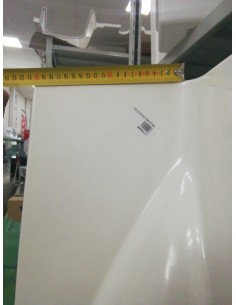 ANGOLIERA DOCCIA BIANCA 2