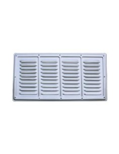 AREATORE IN ALLUMINIO 220X510