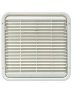 AREATORE DA APPOGGIO 238X238 MM  INTERNA