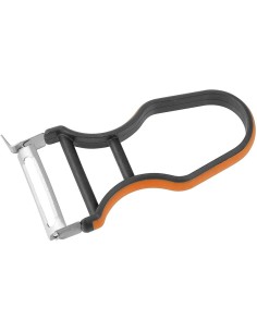 PELAPATATE 2 IN 1 FACKELMANN