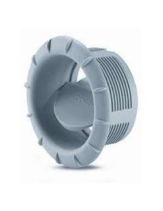 BOCCHETTA FINALE NEW GRIGIO RISCALDAMENTO TRUMA