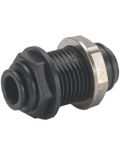 PASSAPARETE ATTACCO JOHN GUEST DA 12 MM