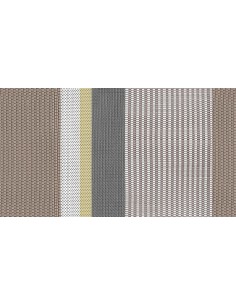 STUOIA KINETIC 500 MISURA 450X250 BEIGE