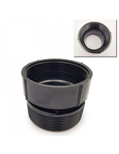 ADATTATORE 3P-USA-3P-FEMMINA ITALIA