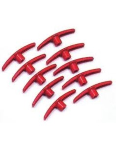 MANIGLIA PLASTICA PER VALVOLA USA VALTERRA