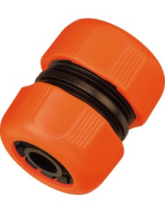 IRRIGO RACCORDO RIPARATORE CONGIUNZION E3/4