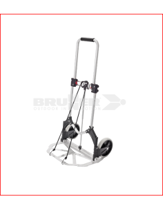 CARRELLINO PIEGHEVOLE AXA BRUNNER 2