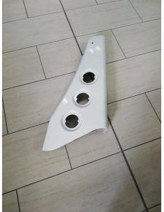 ANGOLARE PORTAFARI POSTERIORE CI MAGIS