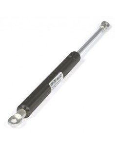 MOLLA GAS 250NIU-LUNGHEZZA 444 CM SEA