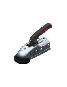 GIUNTO A SFERA AL-KO AK270  ATTACCO 50 MM PORTATA 2700 KG ZINCATO