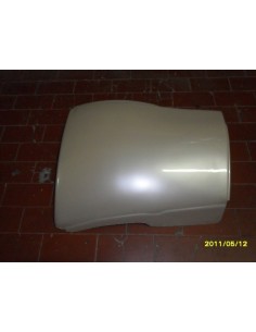 ANGOLARE DX PER PARAURTI COLORE ORO RIMOR/KENTUCKY 04/05