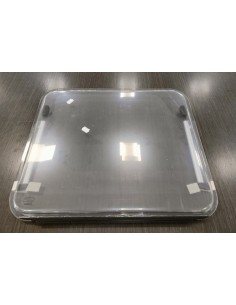 FINESTRA DOMETIC ORGINALE HYMER 600X510