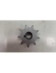 PIGNONE PER SCALINO ELETTRICO LAIKA 2