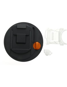 MECCANISMO COMPLETO PER CASSETTASETTA THETFORD C250-260...