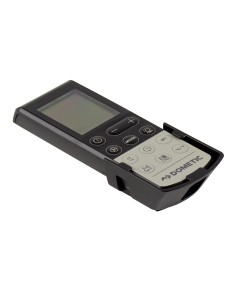 TELECOMANDO CONDIZIONATORE DOMETICRE FRESH JET 1700 E 1100