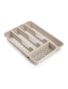 PORTAPOSATE 5 POSTI IN PLASTICA FORTE VARI COLORI