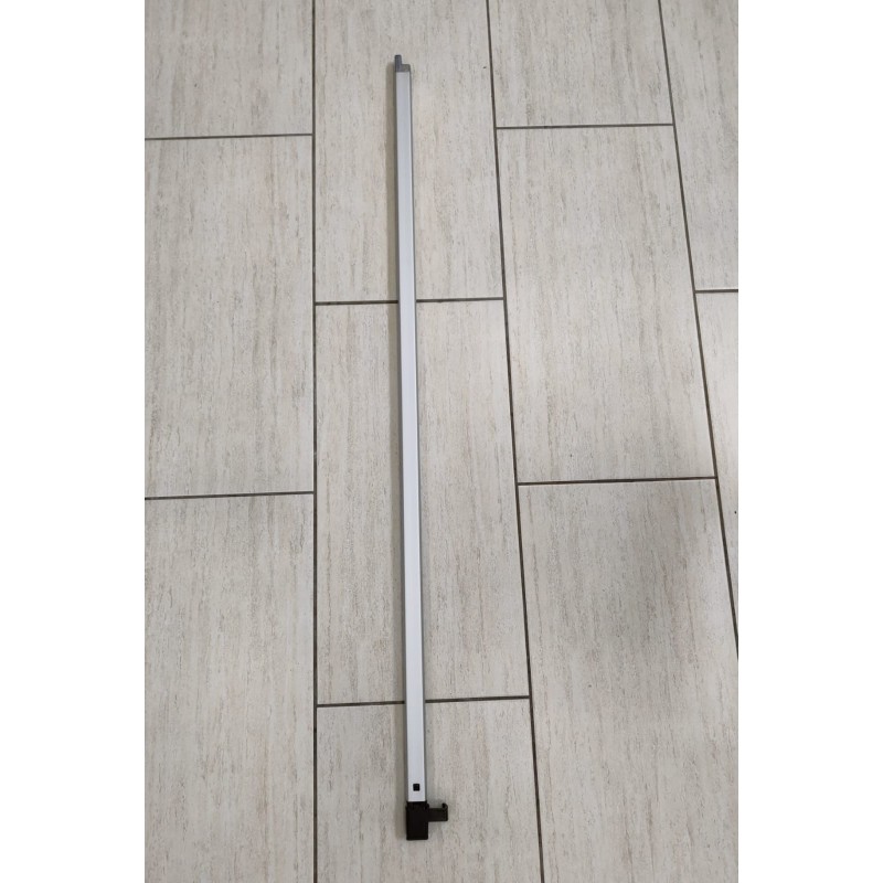 RAFTER DESTRO PER TENDALINO THULE1200 DA 2,60 MT