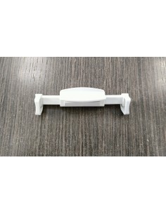 MANIGLIA CENTRALE DI CHIUSURA PER OSCURANTE SEITZ S3-S4...