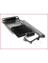 BATTERIA REFRIGERANTE FRIGORIFERO DOMETIC MODELLI RMD 10.5T