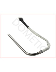 RESISTENZA 230/250W PER FRIGO DOMETIC VARI MODELLI