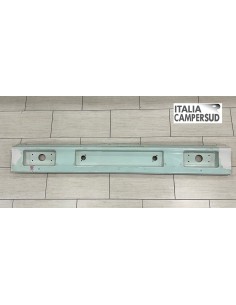 PARAURTI POSTERIORE MOBILVETTA ARCOBALENO SEA 2