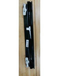 PLASTICA DI SCORRIMENTO PER TAVOLO 2