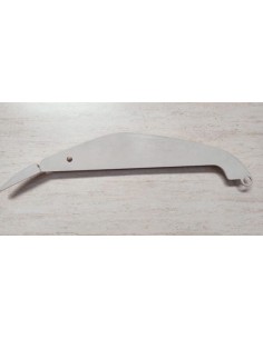 FINALINO PER CARTER LATO SX LAIKA KREOS 3003-3004