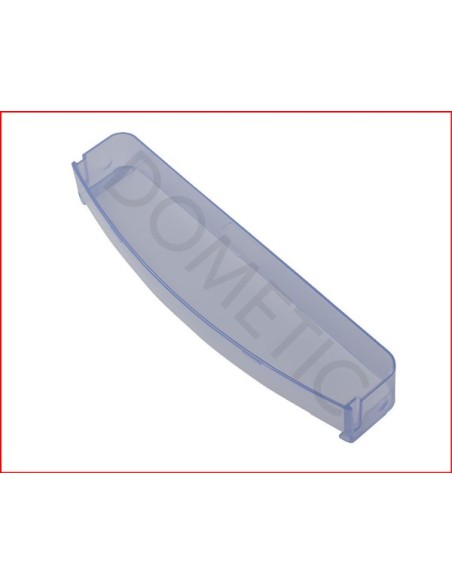 SCAFFALATURA INTERNA PER FRIGO DOMETIC SERIE RM8000 E SIMILARI