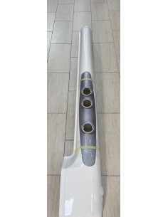 COLONNA POSTERIORE DX COMPLETA PER MOBILVETTA