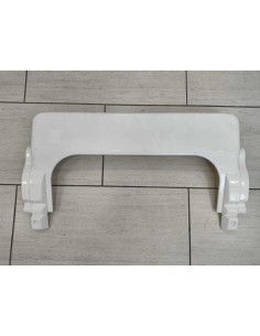 SOTTO SPORTELLO GAS PER MODELLI ELNAGH