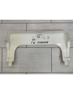 SOTTO SPORTELLO GAS PER MODELLI ELNAGH 2