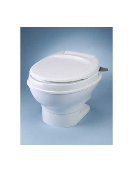 WC FISSO AQUA MAGIC 5 COLORE BIANCO THETFORD