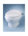 WC FISSO AQUA MAGIC 5 COLORE BIANCO THETFORD